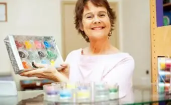 양초 만들기 사업 시작 가이드