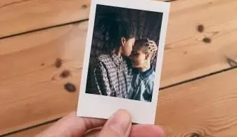 6 Liebeszauber mit Bildern, die einfach, aber effektiv sind