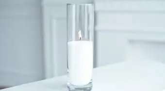 7日間のキャンドルの用途と意味