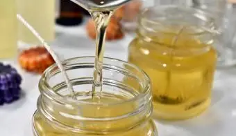 Encontrar clases de fabricación de velas