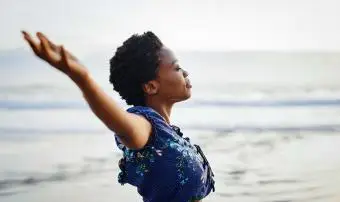 99 legendas profundas para Instagram que farão as pessoas pensarem