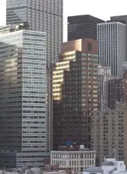 Lista de seguradoras de automóveis