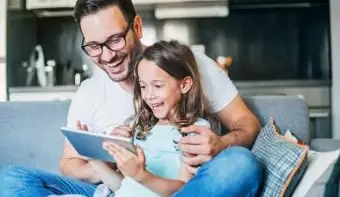 11 sposobów na grę w trybie wieloosobowym Uno Online