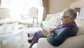 AARPサイトのカードゲーム：簡単なハウツー+オプション