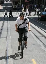 מדוע כושר לב וכלי דם חשוב