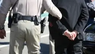 Carreras para obtener un título en justicia penal