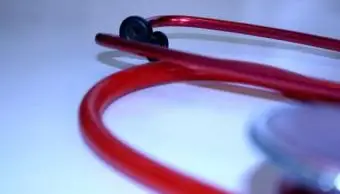 麻酔科のキャリア