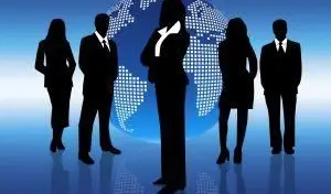 Carriere nelle pubbliche relazioni