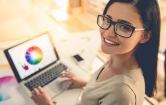 非常に敏感な人々のためのキャリア