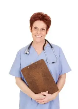 Carriere in campo medico