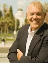 Vládne miesta pre dôchodcov