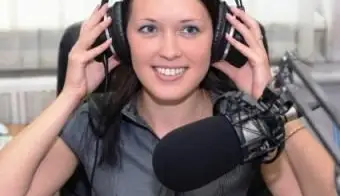 Liste der Karrieren in der Musik