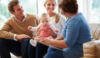 子どもアドボカシーでキャリアを追求する方法