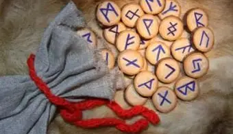 Praca w domu Praca psychiczna