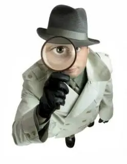 Požiadavky na získanie súkromného vyšetrovateľa