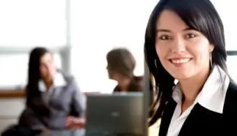 Úloha prevádzkového manažéra