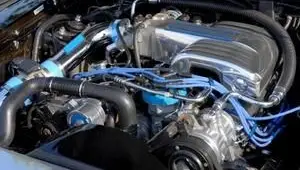 Bester Kraftstoffsystemreiniger