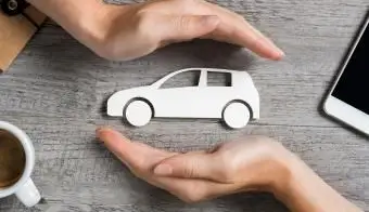 Les compagnies d'assurance automobile les mieux notées