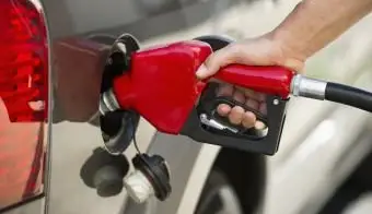 Najlepšie výrobky, ktoré šetria peniaze za palivo