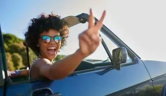 10 mejores autos para comprar nuevos