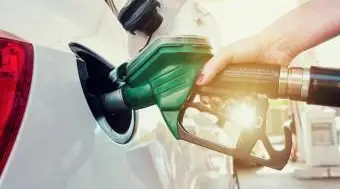 Najlepsze samochody o niskim zużyciu paliwa