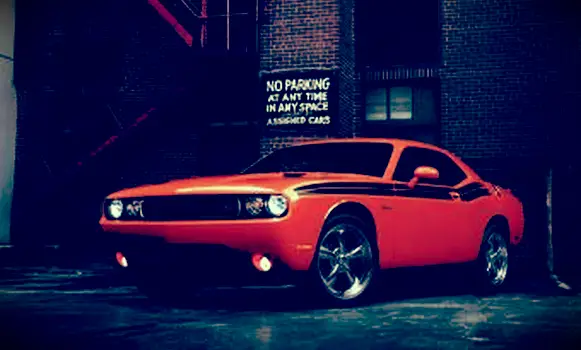 https://cf.ltkcdn.net/cars/images/slide/179862-800x550-2014-Dodge-Challenger-R-T-Classic.webp