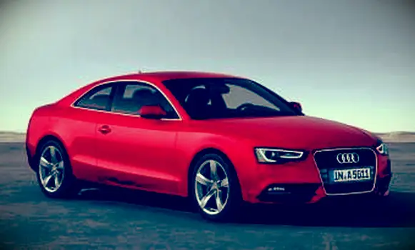 https://cf.ltkcdn.net/cars/images/slide/179860-800x550-Audi-A5-Coupe-2-TDI-ultra.webp