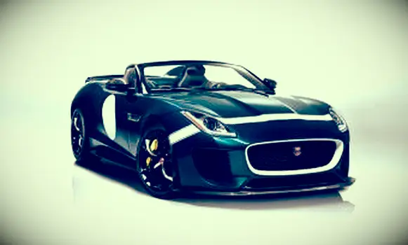 https://cf.ltkcdn.net/cars/images/slide/179864-800x550-Jaguar_F-TYPE_Project_7_Image_250614_02.webp