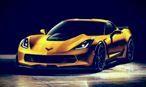 https://cf.ltkcdn.net/cars/images/slide/179867-800x550-2015-Chevrolet-CorvetteZ06-026.webp