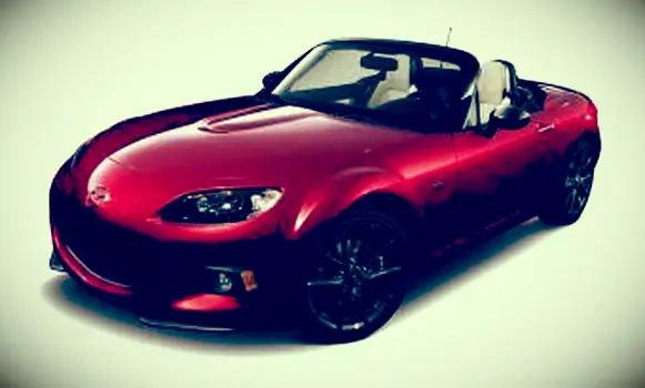 https://cf.ltkcdn.net/cars/images/slide/179866-800x550-Mazda-MX-5-Miata-25th-Anniversary-Edition.webp