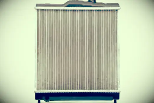 Noms des pièces de voiture