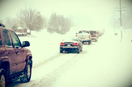 De quel type d'huile ma voiture a-t-elle besoin