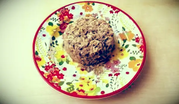 Makrele Katzenfutter