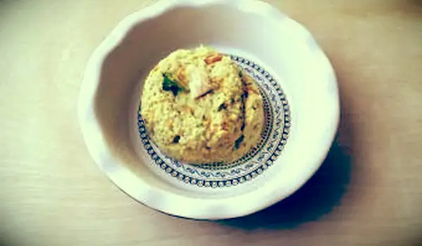 Katzenfutter für Hühner