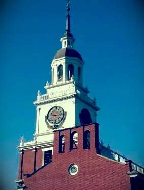 캘리포니아에있는 너츠 베리 농장