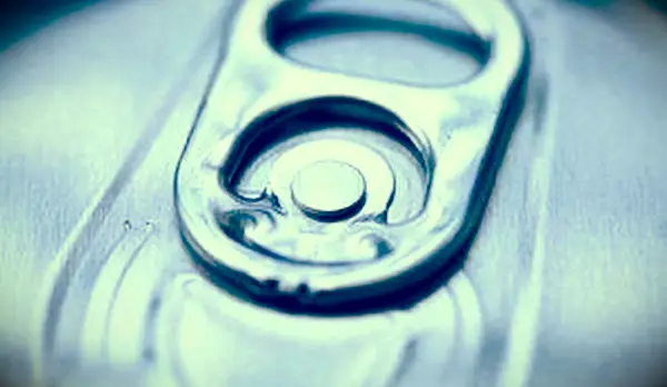 Encontrar pases de Cedar Point con descuento