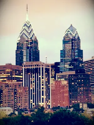 ドーニーパーク