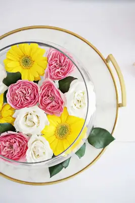 Our Easter Favorites!