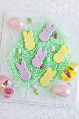 Our Easter Favorites!