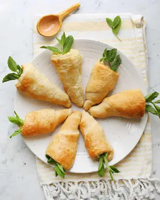 Our Easter Favorites!