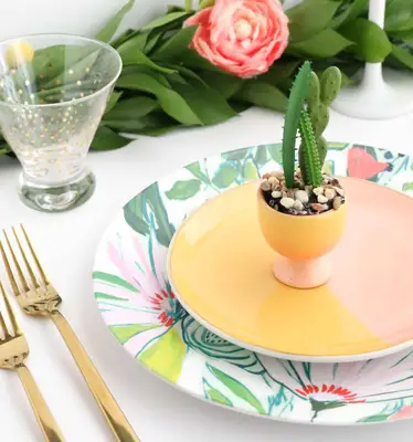 Our Easter Favorites!