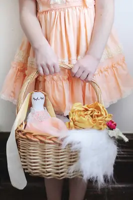 Our Easter Favorites!