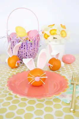 Our Easter Favorites!