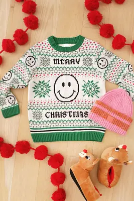 cozy holiday gift ideas for the whole family