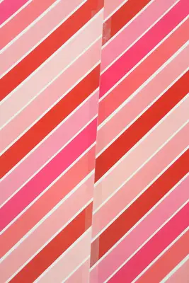 How to Make a Gift Bag Out of Wrapping Paper