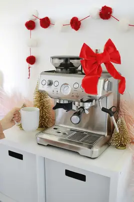 My Christmas Wishlist (For The Whole Family!)