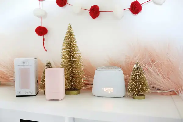 My Christmas Wishlist (For The Whole Family!)