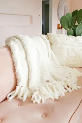 My Christmas Wishlist (For The Whole Family!)