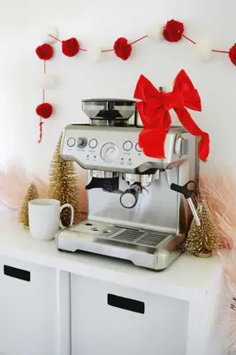 Môj vianočný zoznam želaní (pre celú rodinu!)