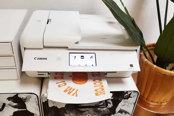 Make Your Own Halloween Sweater